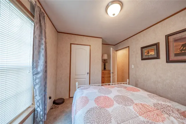 622 Country Vue Dr gallery image 25
