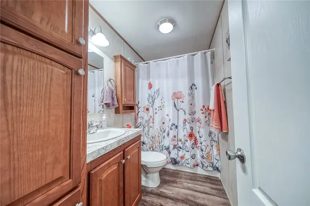 622 Country Vue Dr gallery image 26