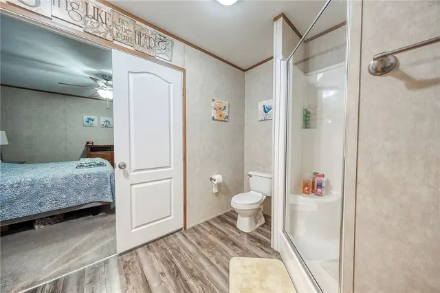 622 Country Vue Dr gallery image 27