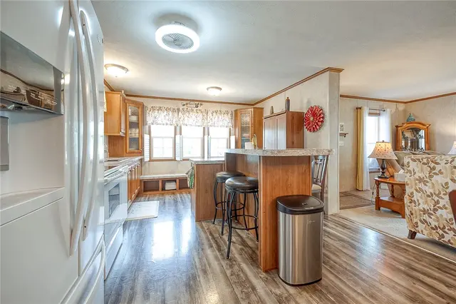 622 Country Vue Dr gallery image 28