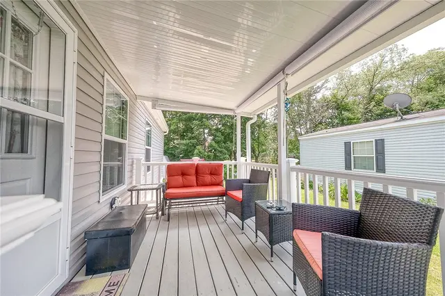 622 Country Vue Dr gallery image 29