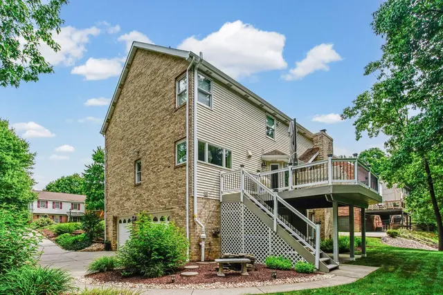 622 Golden Ridge Court gallery image 4