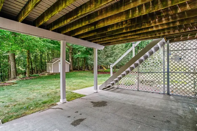 622 Golden Ridge Court gallery image 5
