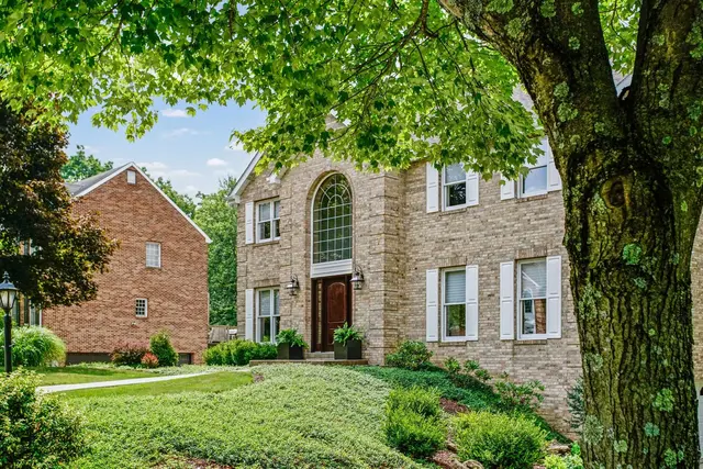 622 Golden Ridge Court gallery image 6