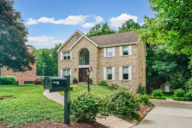 622 Golden Ridge Court gallery image 7