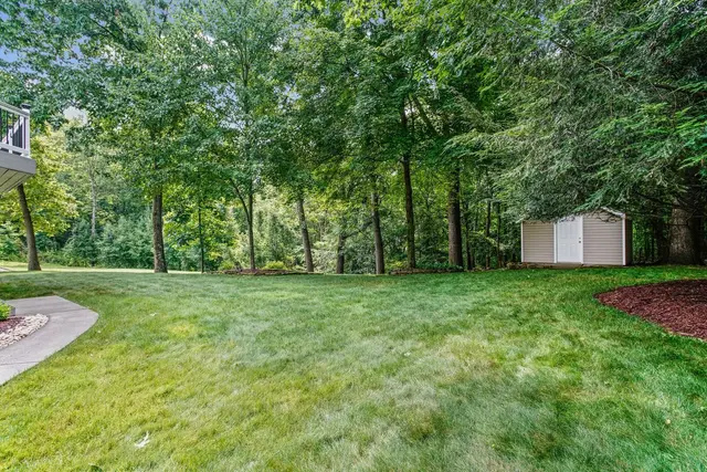 622 Golden Ridge Court gallery image 8