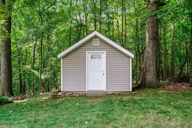 622 Golden Ridge Court gallery image 10