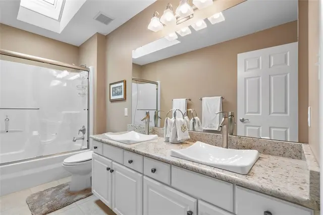 622 Oswego Drive gallery image 9