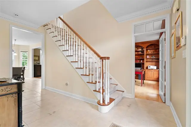 622 Oswego Drive gallery image 21