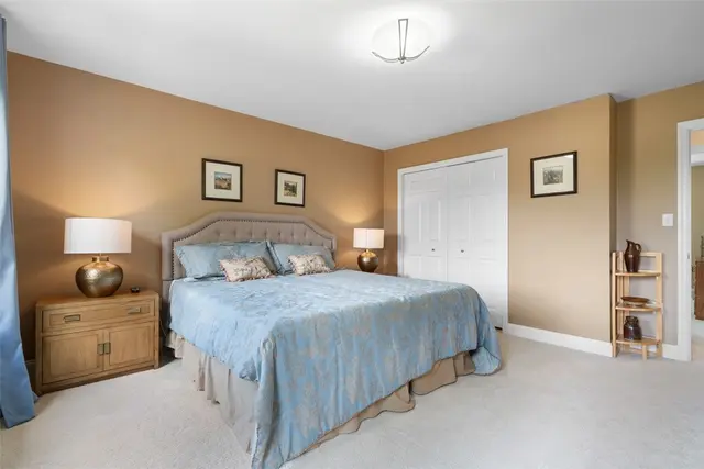 622 Oswego Drive gallery image 22