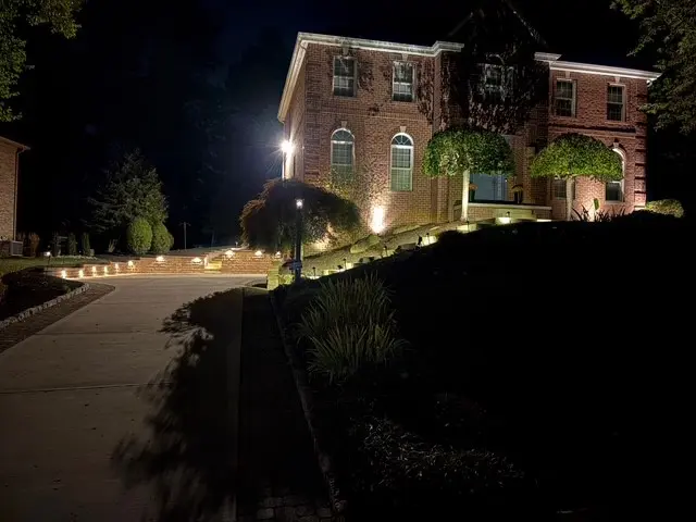 622 Oswego Drive gallery image 27