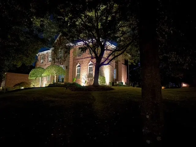 622 Oswego Drive gallery image 28