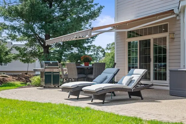 622 Oswego Drive gallery image 29