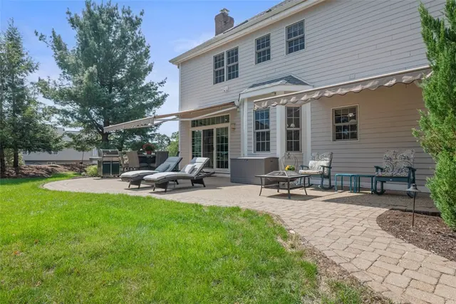 622 Oswego Drive gallery image 31