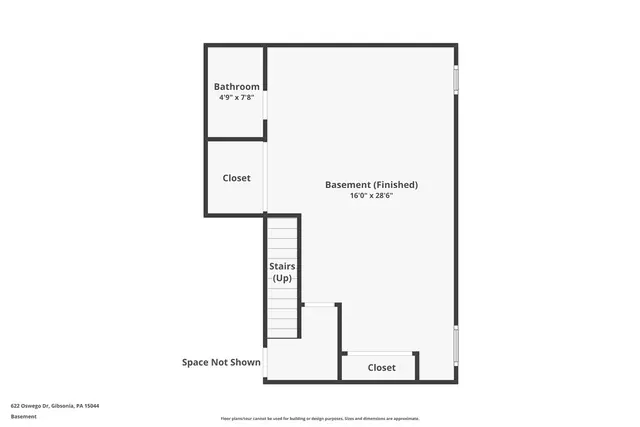 622 Oswego Drive gallery image 37