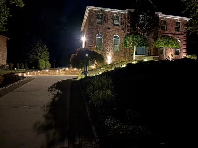 622 Oswego Drive gallery image 40