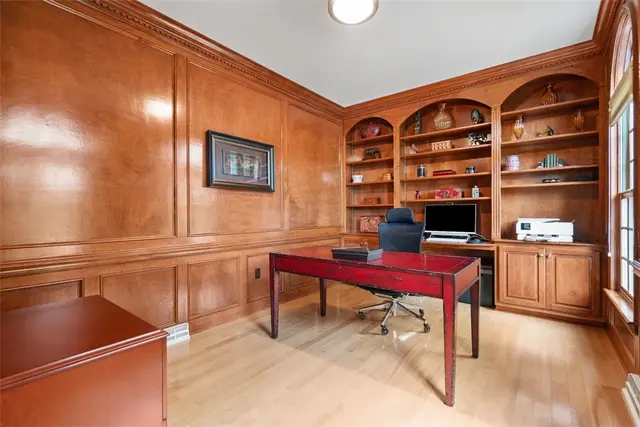 622 Oswego Drive gallery image 42