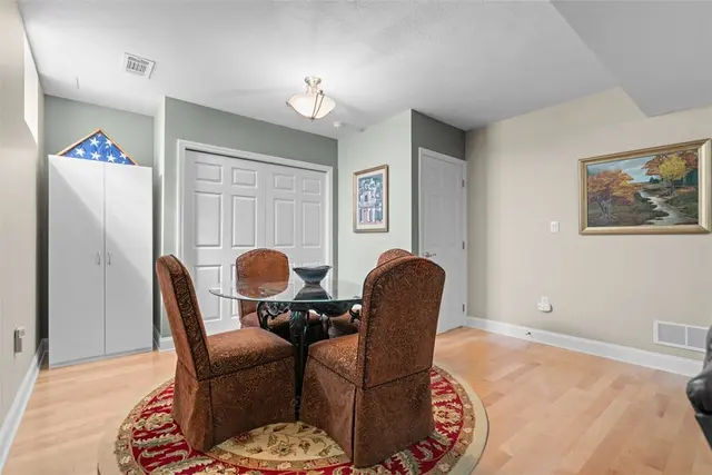 622 Oswego Drive gallery image 45