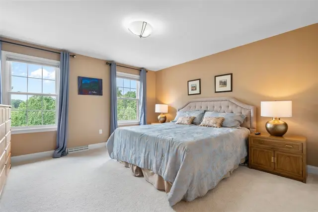 622 Oswego Drive gallery image 46