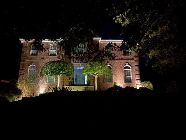 622 Oswego Drive gallery image 48