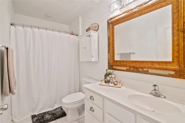 623 Oswego Dr gallery image 7