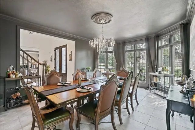 623 Oswego Dr gallery image 14