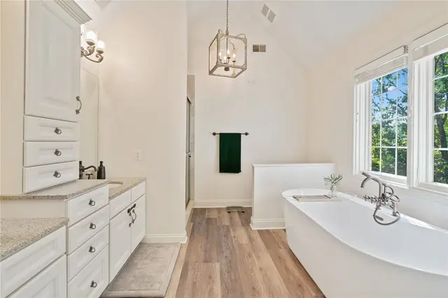 623 Oswego Dr gallery image 20