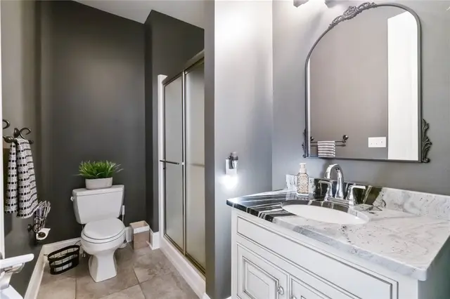 623 Oswego Dr gallery image 21