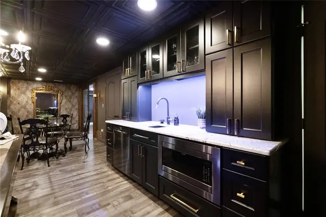623 Oswego Dr gallery image 24