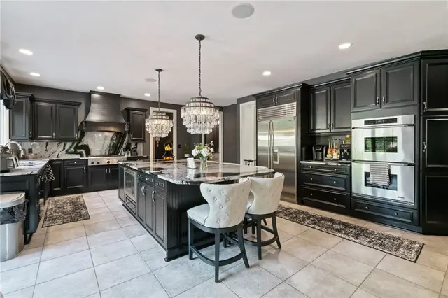 623 Oswego Dr gallery image 26