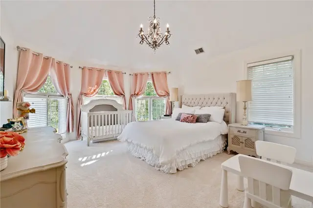 623 Oswego Dr gallery image 29