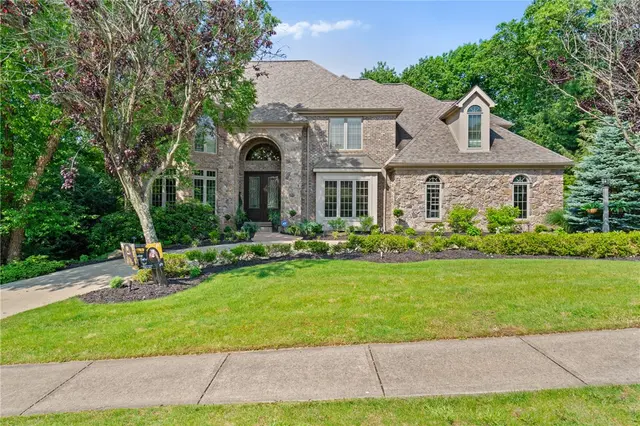 623 Oswego Dr gallery image 34
