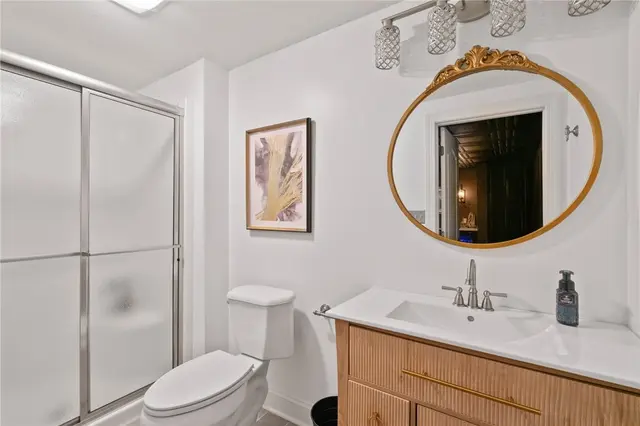 623 Oswego Dr gallery image 38