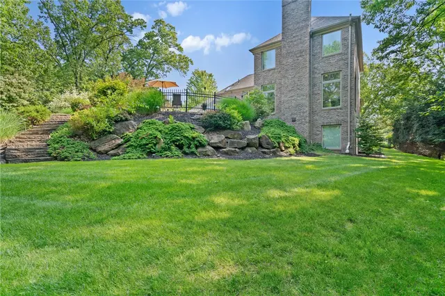 623 Oswego Dr gallery image 39