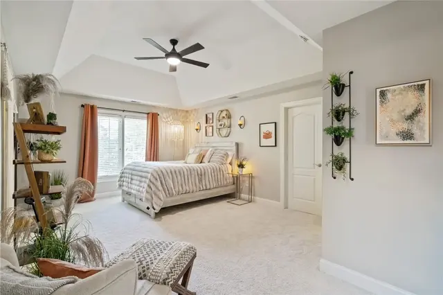 623 Oswego Dr gallery image 44