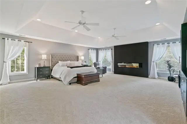 623 Oswego Dr gallery image 46