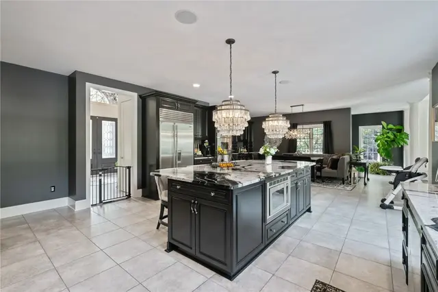 623 Oswego Dr gallery image 47