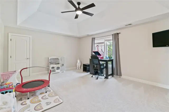 623 Oswego Dr gallery image 49