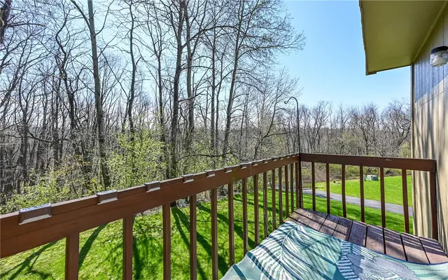 623 Sunset Cir gallery image 20
