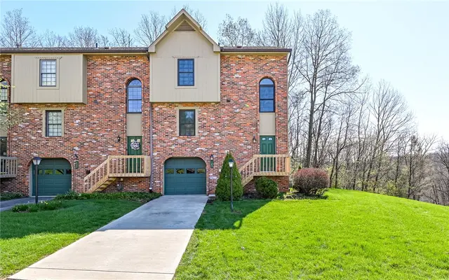 623 Sunset Cir
