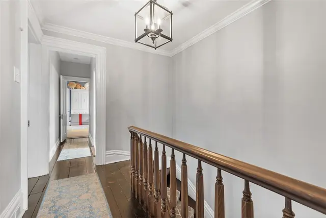 624 Fountain Street gallery image 11
