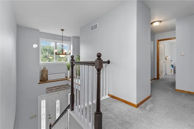 627 Alex Ct gallery image 22