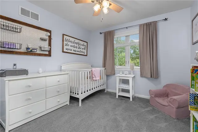 627 Alex Ct gallery image 26