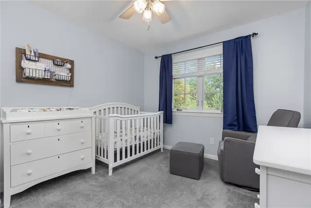 627 Alex Ct gallery image 30