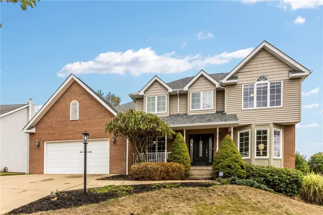 627 Alex Ct gallery image 39