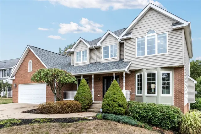 627 Alex Ct