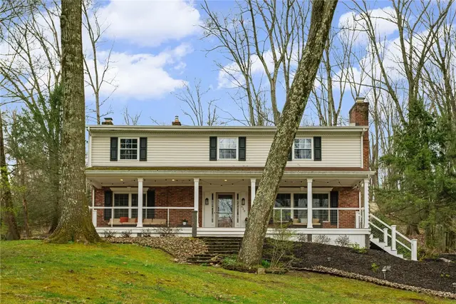 628 Westland Dr