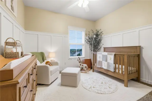 634 Amarth gallery image 23