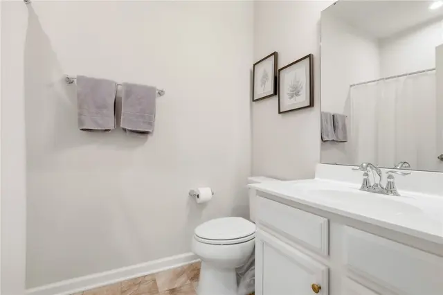 634 Amarth gallery image 9