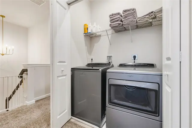 634 Amarth gallery image 16